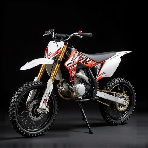 kids-dirt-bike-640x480-14805638.jpeg