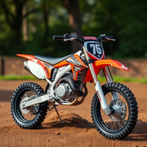 kids-dirt-bike-640x480-27481837.jpeg