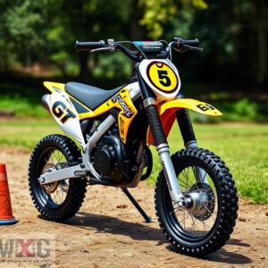 kids-dirt-bike-640x480-32307571.jpeg