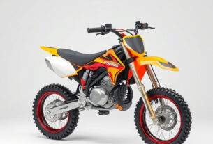 kids-dirt-bike-640x480-62740369.jpeg