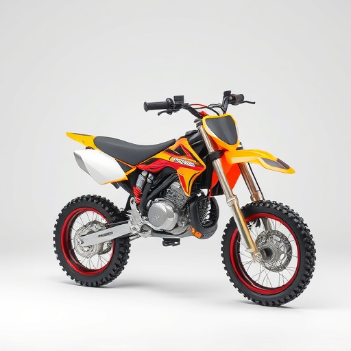 kids-dirt-bike-640x480-62740369.jpeg