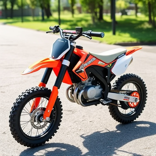 kids-dirt-bike-640x480-73507700.jpeg
