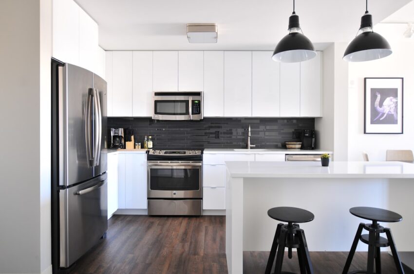 kitchen-640x480-10337000.jpeg