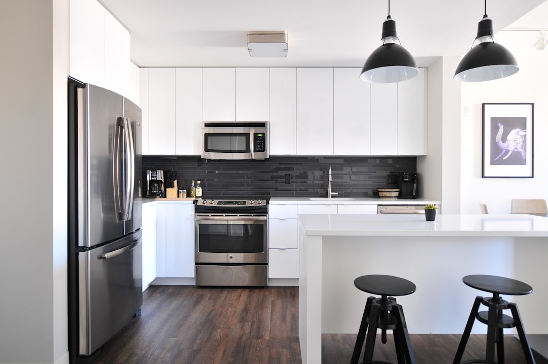 kitchen-640x480-10337000.jpeg