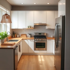 kitchen-640x480-10794716.jpeg