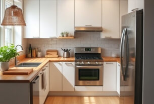 kitchen-640x480-10794716.jpeg
