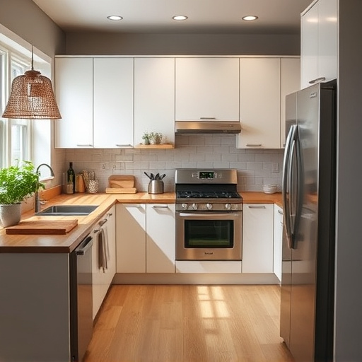 kitchen-640x480-10794716.jpeg