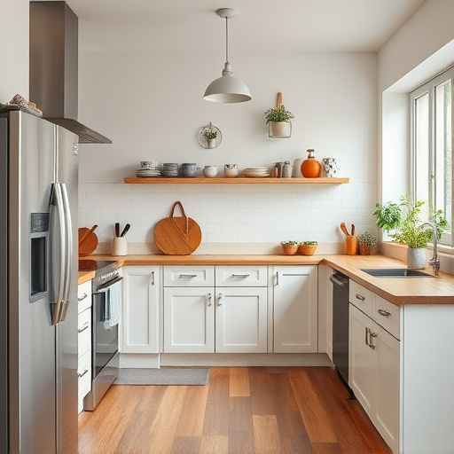 kitchen-640x480-2124896.jpeg