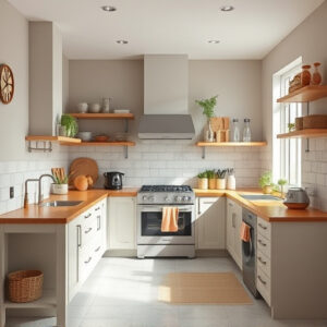 kitchen-640x480-26597629.jpeg