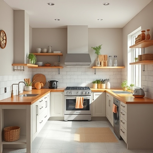 kitchen-640x480-26597629.jpeg
