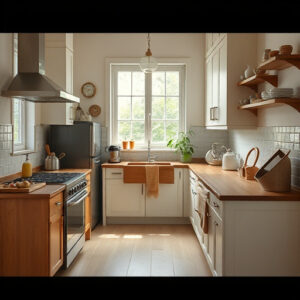 kitchen-640x480-60715287.jpeg