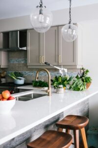 kitchen-640x480-69273350.jpeg