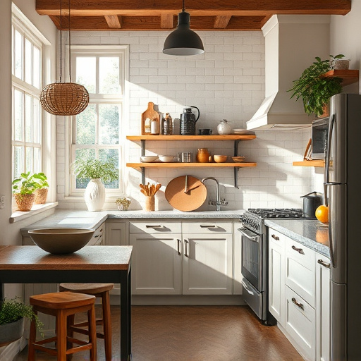 kitchen-640x480-71905868.jpeg