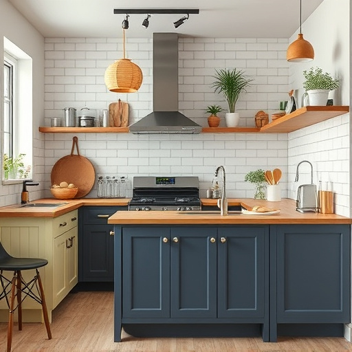 kitchen-640x480-76813542.jpeg