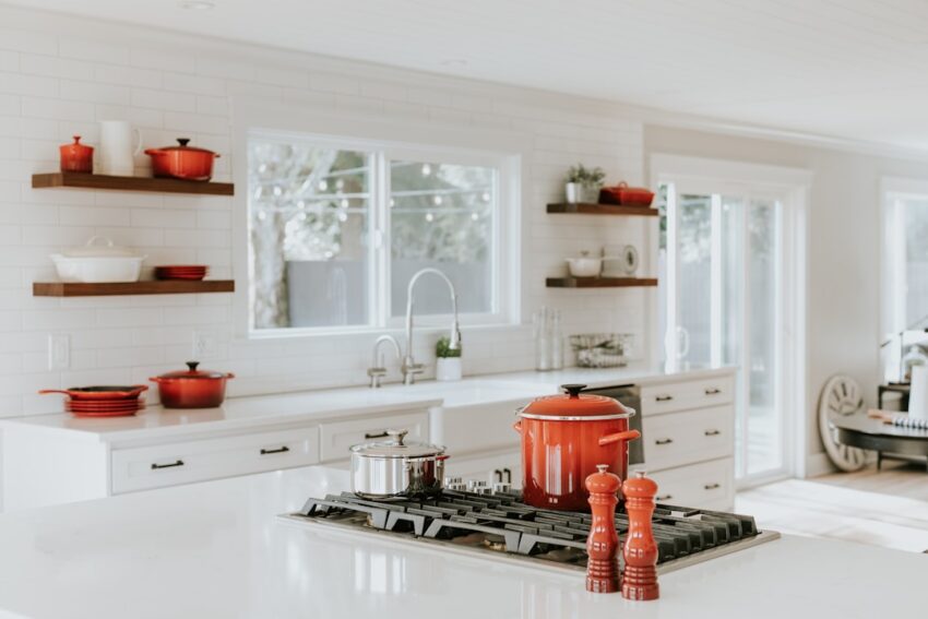 kitchen-640x480-85105237.jpeg