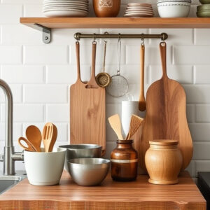 kitchen-accessories-640x480-16538578.jpeg