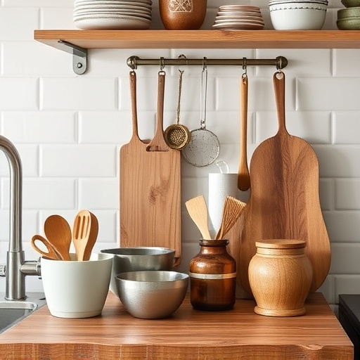 kitchen-accessories-640x480-16538578.jpeg