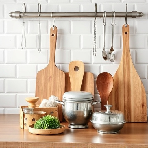 kitchen-accessories-640x480-29480821.jpeg