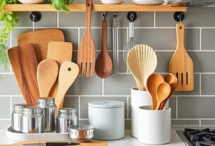 kitchen-accessories-640x480-54713732.jpeg