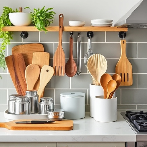 kitchen-accessories-640x480-54713732.jpeg