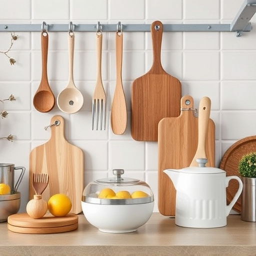 kitchen-accessories-640x480-60147216.jpeg