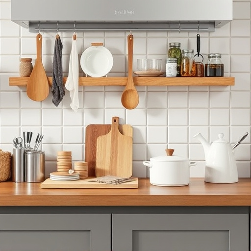 kitchen-accessories-640x480-73467329.jpeg