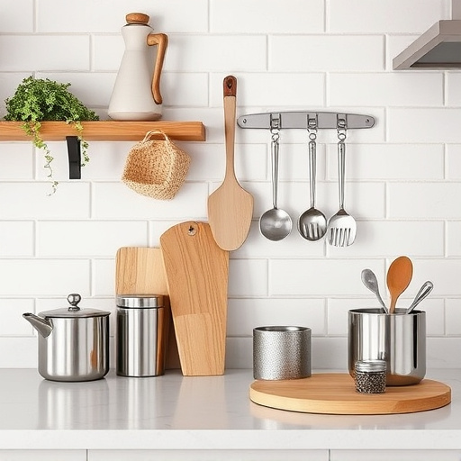 kitchen-accessories-640x480-84904859.jpeg