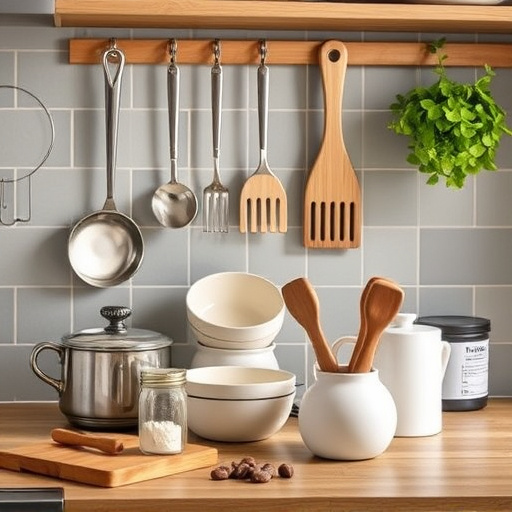 kitchen-accessories-640x480-94766705.jpeg