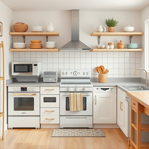 kitchen-appliances-640x480-20196744.jpeg