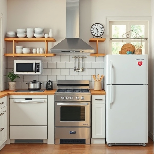 kitchen-appliances-640x480-2274296.jpeg