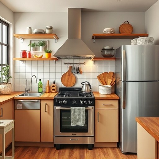 kitchen-appliances-640x480-52131083.jpeg