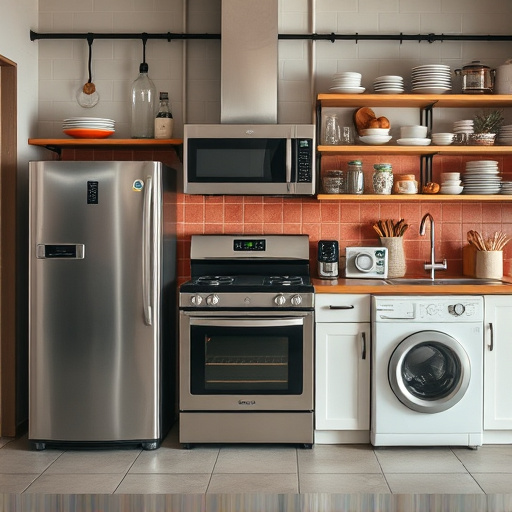 kitchen-appliances-640x480-77217048.jpeg