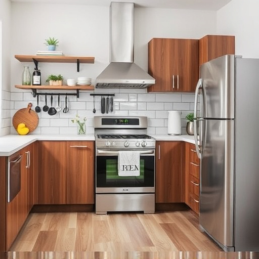 kitchen-appliances-640x480-94938314.jpeg
