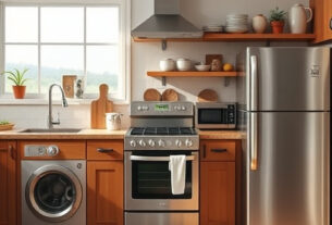 kitchen-appliances-640x480-95184385.jpeg