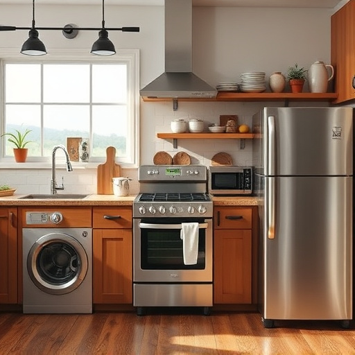 kitchen-appliances-640x480-95184385.jpeg