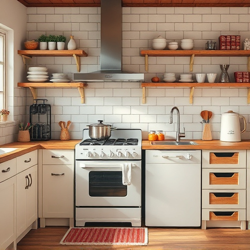 kitchen-appliances-640x480-96815943.jpeg