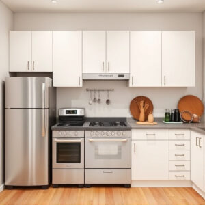 kitchen-appliances-640x480-97072177.jpeg