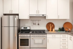 kitchen-appliances-640x480-97072177.jpeg