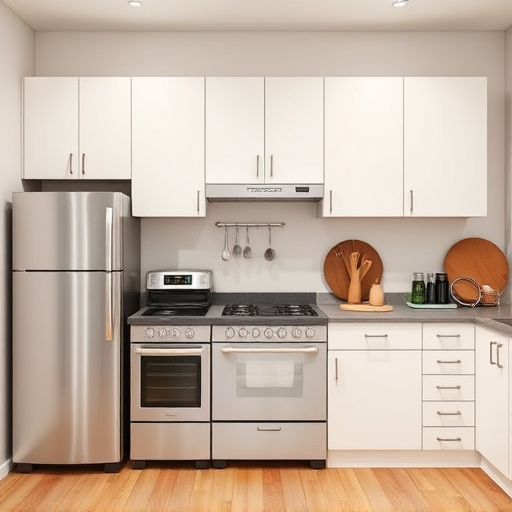 kitchen-appliances-640x480-97072177.jpeg