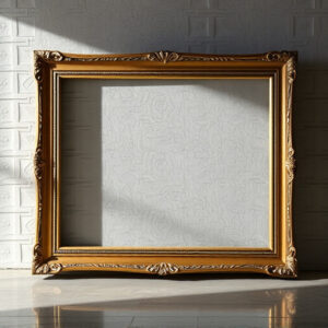 large-frame-640x480-11476376.jpeg