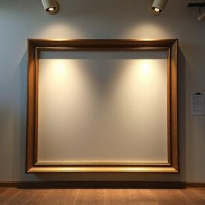 large-frame-640x480-99895765.jpeg