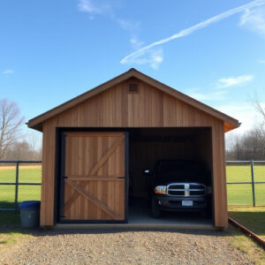 large-shed-640x480-40871646.jpeg