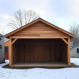 large-shed-640x480-95366012.jpeg
