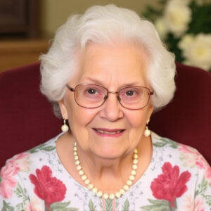 latest-obituary-640x480-93503901.jpeg