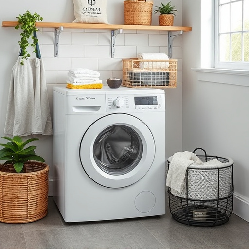 laundry-accessories-640x480-37983484.jpeg