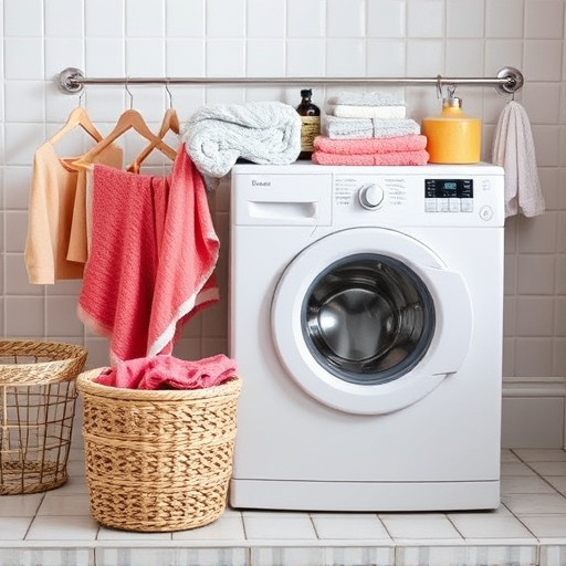 laundry-accessories-640x480-47478867.jpeg