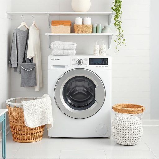 laundry accessories