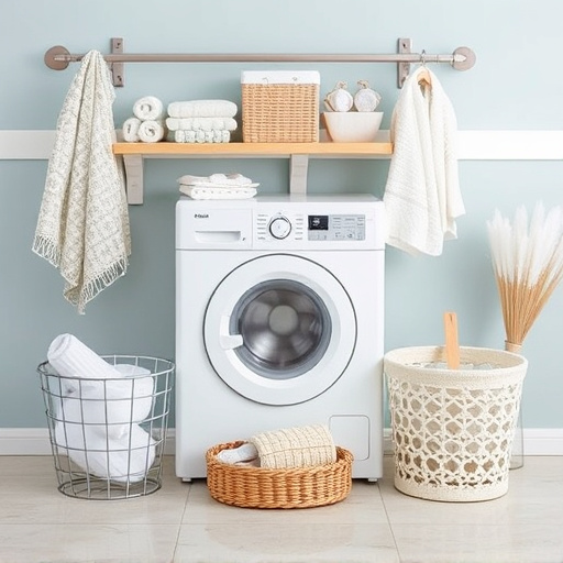 laundry-accessories-640x480-9766724.jpeg
