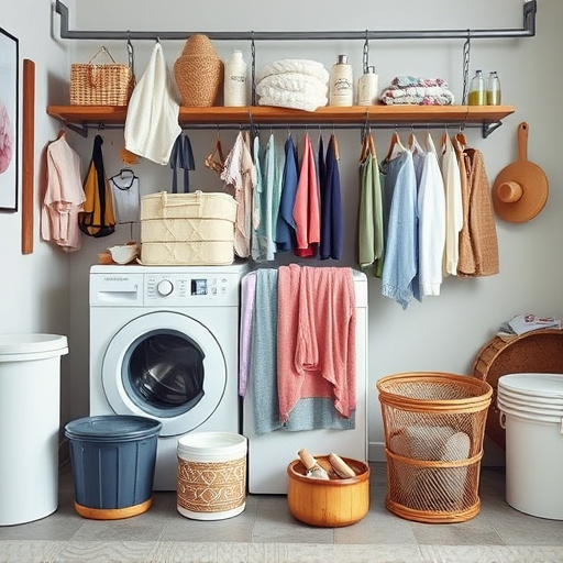 laundry-are-accessories-640x480-42811791.jpeg