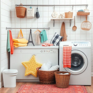 laundry-are-accessories-640x480-67606009.jpeg